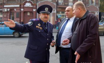 Правоохранительные органы не найдут убийц Брагинского, - антирейдерский союз