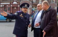 Правоохранительные органы не найдут убийц Брагинского, - антирейдерский союз
