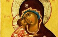 Сегодня православные отмечают Сретение Владимирской иконы Пресвятой Богородицы