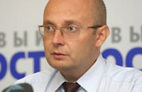 Избирательную кампанию ПР в Днепропетровской области возглавит Павел Безуглый 