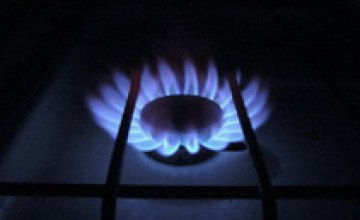 Комиссия признала растаможивание газа RosUkrEnergo незаконным