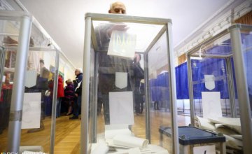 Мэр Днепра обвинил «Голос» в продаже квот на выборах