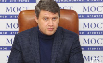 ​Во второй тур выборов выходят Тимошенко и Зеленский, - ВО «Батьківщина»