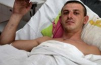 Из больницы выписан один из пострадавших в аварии в Марганце