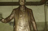 В Днепропетровске установят памятник Альфреду Нобелю