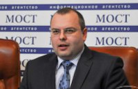  Руководство Днепропетровского трубного завода заявляет о рейдерском захвате предприятия