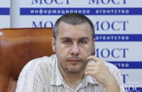 Руководителя КП «Редакция газета «Заря» отстранили от служебных обязанностей