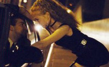 Днепропетровских девушек отправляли в РФ для занятий проституцией