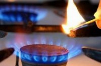 Использование газовой плиты для обогрева помещения опасно: что еще нужно знать о газовом оборудовании и его эксплуатации