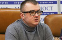 Мне угрожали убийством, - адвокат Андрей Верба