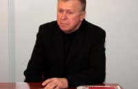 Станислав Каширный: «Целью организаторов Голодомора было уничтожение украинской нации»