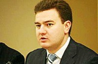 Виктор Бондарь: «Министра финансов нужно отправить в отставку»