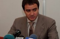 Эксперты позитивно относятся к назначению Андрея Павелко главой Днепропетровского областного отделения НОК