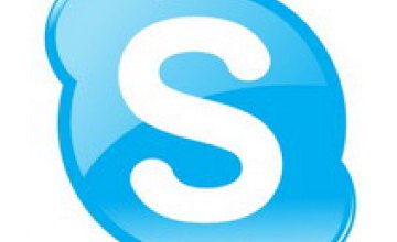 В России «Коммуникатор» заменит Skype