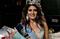 Королева красоты из Эквадора умерла после липосакции