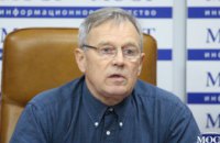 ВО «Батьківщина» на выборах в ОТГ получила на Днепропетровщине 72 мандата по партийным спискам, - Олег Робкин