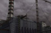 Жители Чернобыля просят вернуть их в зону отчуждения