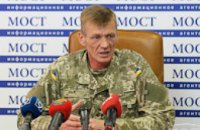 Добровольческие батальоны – не частные армии Коломойского, - заместитель комбата БТО «Кривбасс»