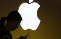 Apple подала патент на «умное» кольцо