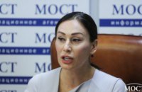 Пресс-конференция Марины Филатовой в ИА «МОСТ-ДНЕПР», посвященная ATB Dnipro Marathon, будет транслироваться онлайн