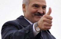 Лукашенко в пятый раз стал Президентом Беллоруссии