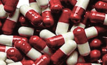 В Украине количество поддельных лекарств увеличилось в 3 раза