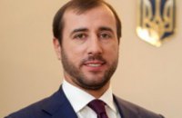 Финансовый комитет парламента нашел компромисс для создания Кредитного реестра, - Сергей Рыбалка