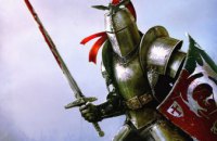 В Днепре на День города проведут турнир рыцарской доблести