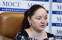  В Днепропетровске пройдет семинар для пациентов, заболевших раком молочной железы