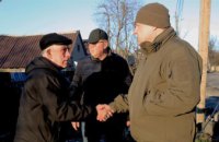 Філатов: «Дніпро відновлюється після обстрілів РФ. Постраждалим містянам виплатять загалом 21 млн грн компенсацій»