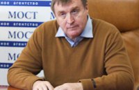 Совместный проект ПХЗ и КБ «Южного» по разработке высокоточного оружия приостановлен на неопределенный срок, - Леонид Шиман