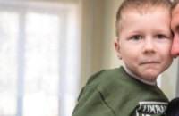 Діти з Дніпропетровщини безоплатно лікуються найдорожчими ін’єкціями у світі: як почувається малеча зі СМА