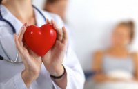  Международный институт научной медицины: только 15% людей с повышенным артериальным давлением обращаются за медицинской помощью