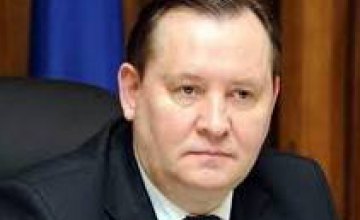 Губернатор Луганской области пообещал «дать по зубам» провокаторам 