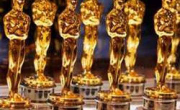 Американская киноакадемия назвала номинантов на премию "Оскар"