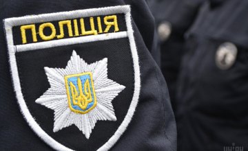 В Киевской области пьяный мужчина стрелял в людей на улице ради забавы 