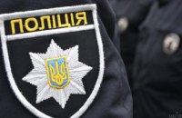 В Киевской области пьяный мужчина стрелял в людей на улице ради забавы 