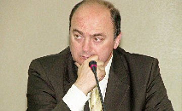 Мирослав Дутчак обязал область создать до конца года 6 ДДСТ