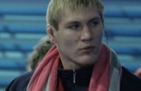 Днепропетровский спортсмен завоевал бронзу на чемпионате Европы по греко-римской борьбе