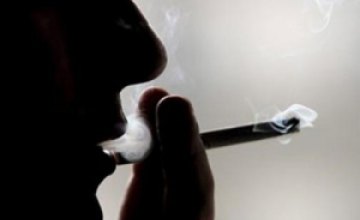 Ученые установили, как на мужчин влияет курение