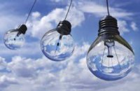 На Днепропетровщине восстановили электроснабжение в 184 населенных пунктах