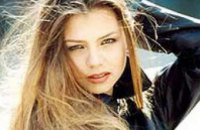 «Мисс Украина-Вселенная» стала 25-летняя уроженка Донецка, экс-солистка «ВИА Гры» Кристина Коц-Готлиб