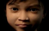 Австралийца признали виновным в сексуальных домогательствах к виртуальному ребенку (ФОТО)