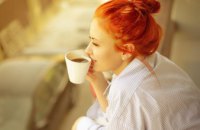 Ученые рассказали, как отреагирует человеческий организм на полный отказ от кофе