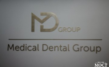 Medical Dental Group: высокоточное протезирование за один день