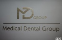 Medical Dental Group: высокоточное протезирование за один день