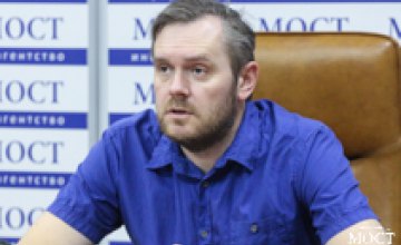 Ответственность за высокий уровень коррупции в Днепре горожане возлагают на мэра, - Виктор Пащенко
