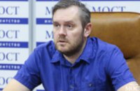 Ответственность за высокий уровень коррупции в Днепре горожане возлагают на мэра, - Виктор Пащенко
