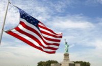Конгресс США поддержал законопроект о военной поддержке Украины