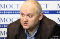 Децентрализация дает перспективы развить Днепропетровскую область до финансово самостоятельного региона, - Владимир Косюга